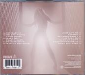 GLORY / BRITNEY SPEARS / CD 12 TITRES USA 2016