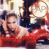 PAPI / CDR SINGLE PROMO FRANCE