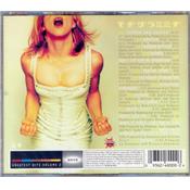 GHV2 / CD ALBUM CHILI