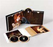 MYLENE FARMER - COLLECTION : INTEGRALE 1986-1996 (CD BOX SET)