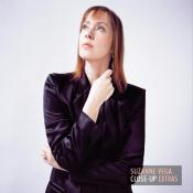 SUZANNE VEGA - CLOSE UP EXTRAS - DISQUAIRE DAY 2022
