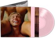 TROYE SIVAN - SOMETHING TO GIVE EACH OTHER LP (BABY PINK VINYL)