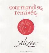 GOURMANDISES / REMIXES MAXI 12 INCH