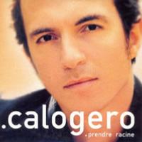 CALOGERO