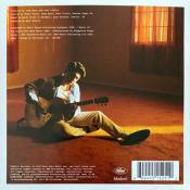 NIALL HORAN - HEAVEN (CD SINGLE)