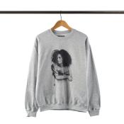 SPICE GIRLS - SWEAT "SAY YOU'LL BE THERE" MELANIE B - TAILLE M